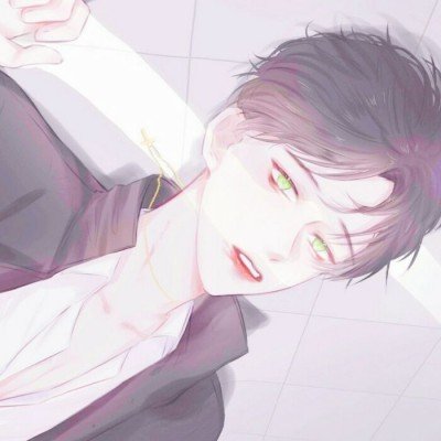 19岁男子失联10日手机软件已被删